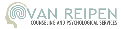 Van Reipen Counseling and Psychological Services